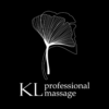 KLCC Kuala Lumpur KL Selangor Professional Mobile Massage​